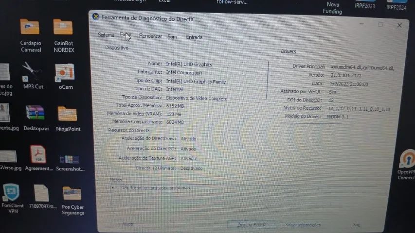 NoteBook 14' Acer + Antena Starlink Residencial - Foto 5