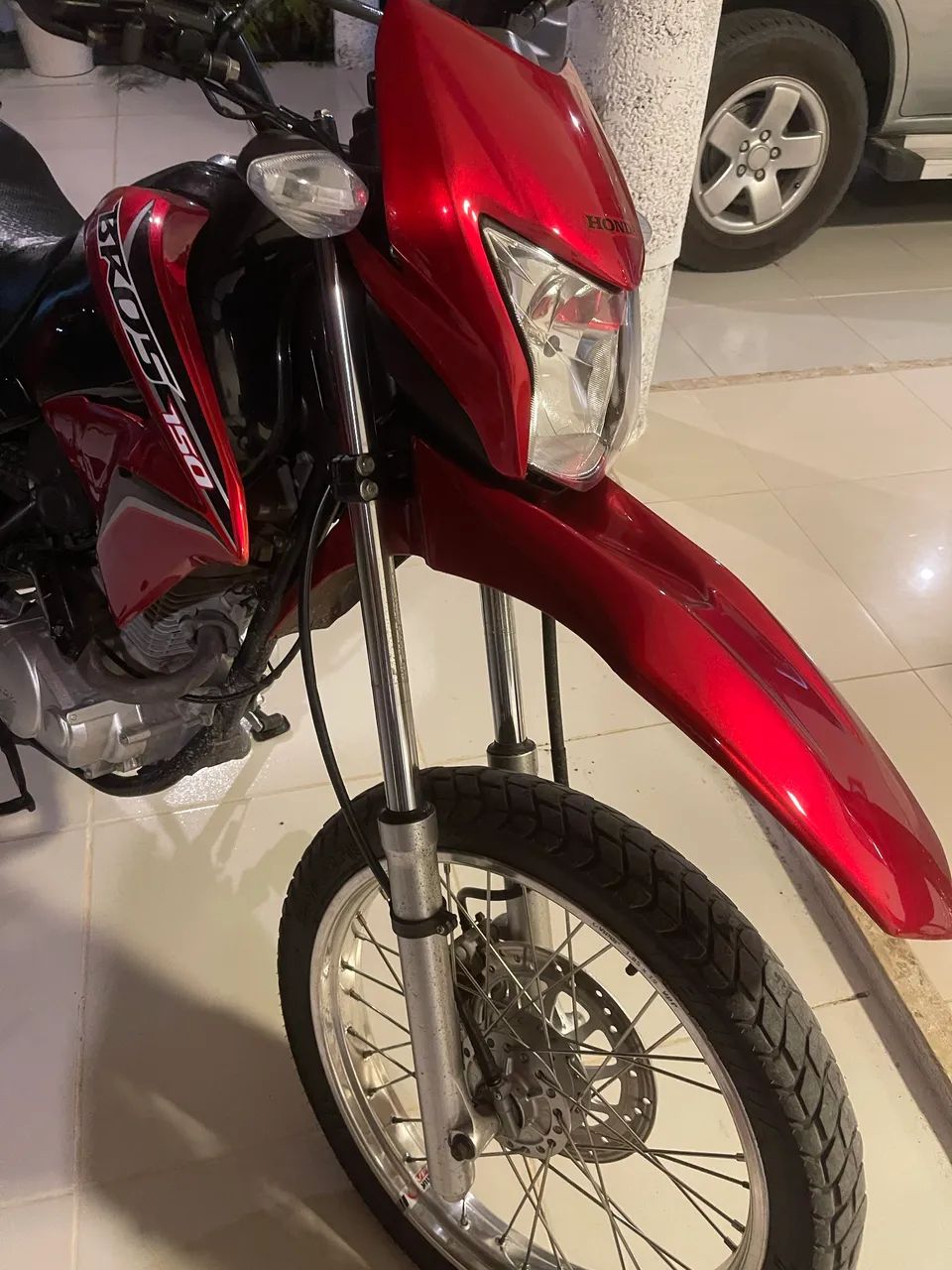 Vendo e troco  - Foto 2