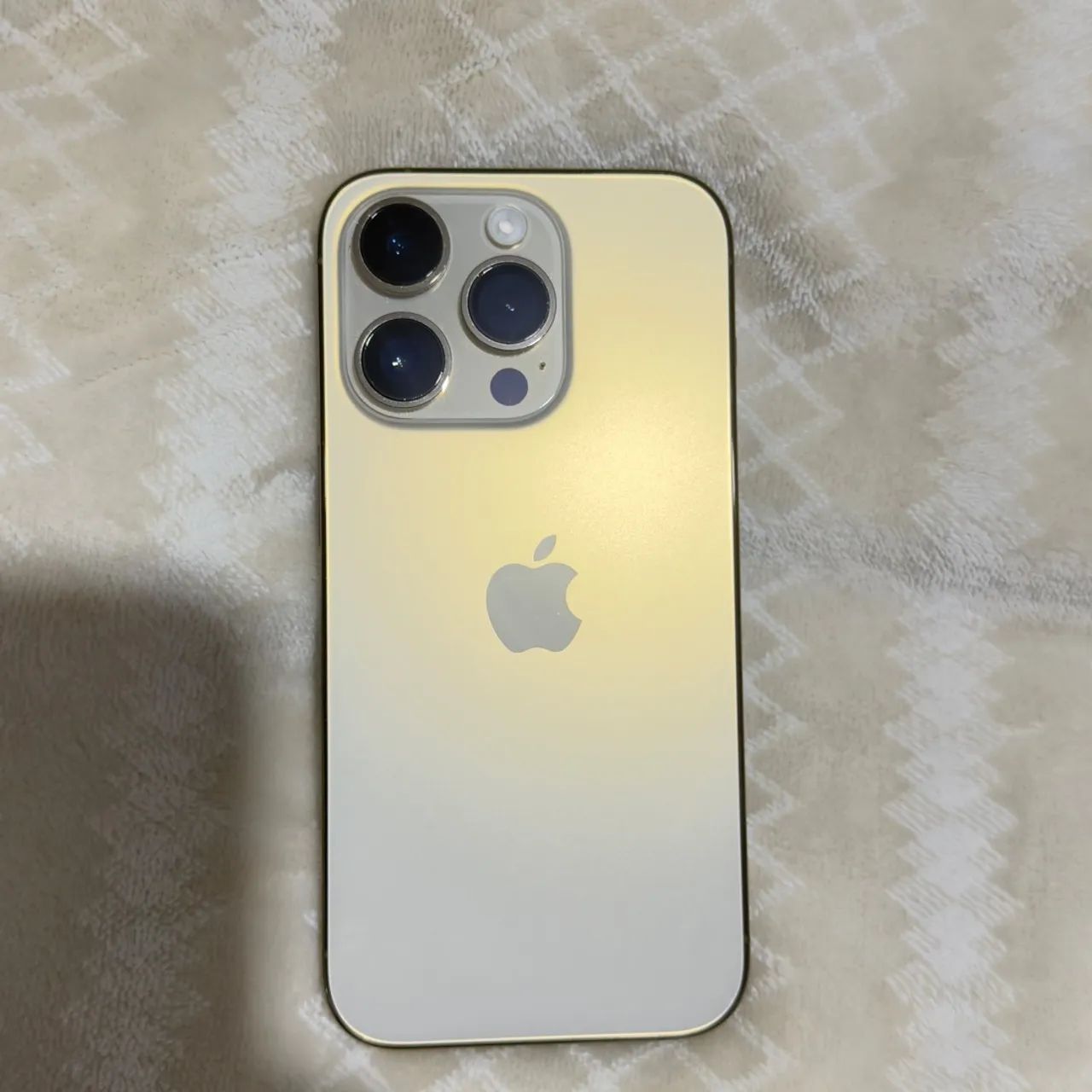 iPhone 14 PRO  - Foto 2