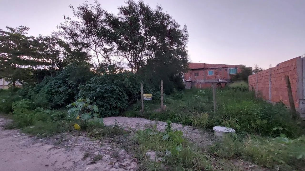 Terreno em Rio das Ostras - Foto 4