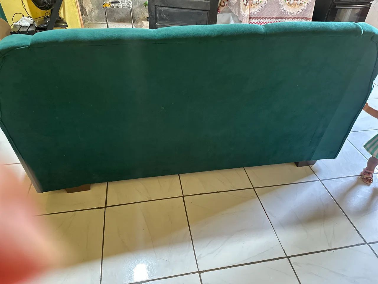Sofá  - Foto 2