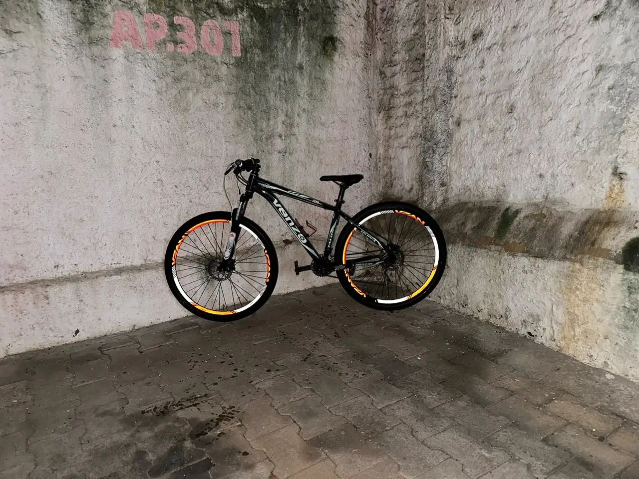 Bike Aro 29 - Foto 4