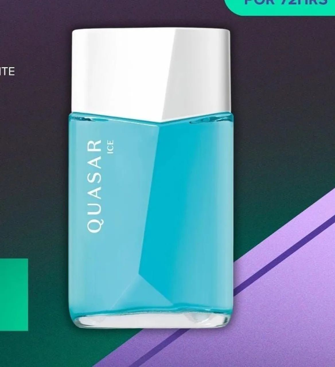 Perfumaria o boticário 