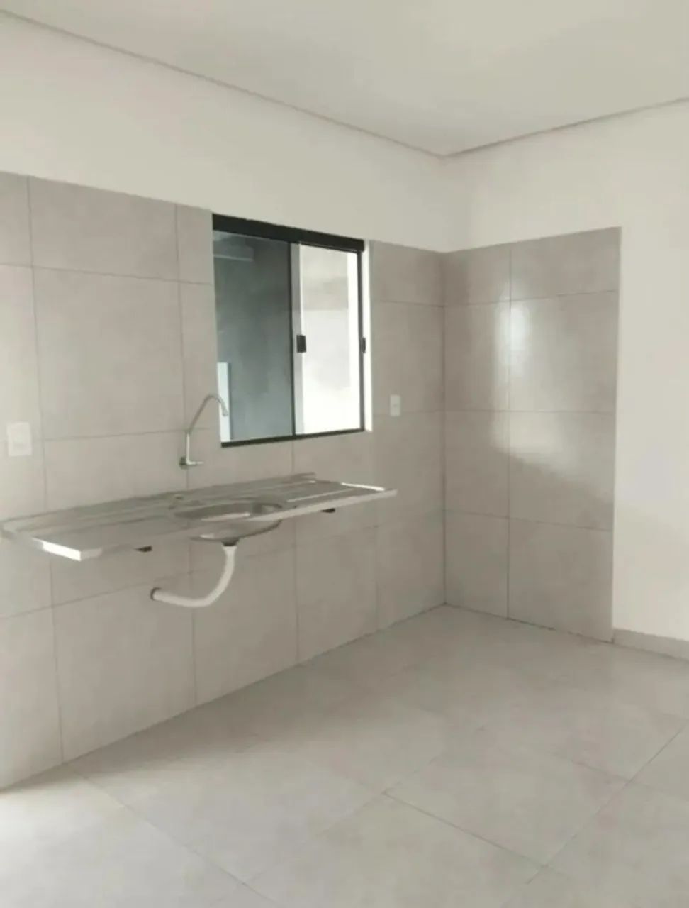 Casa para alugar em TAQUARALTO - BELA VISTA - Foto 5