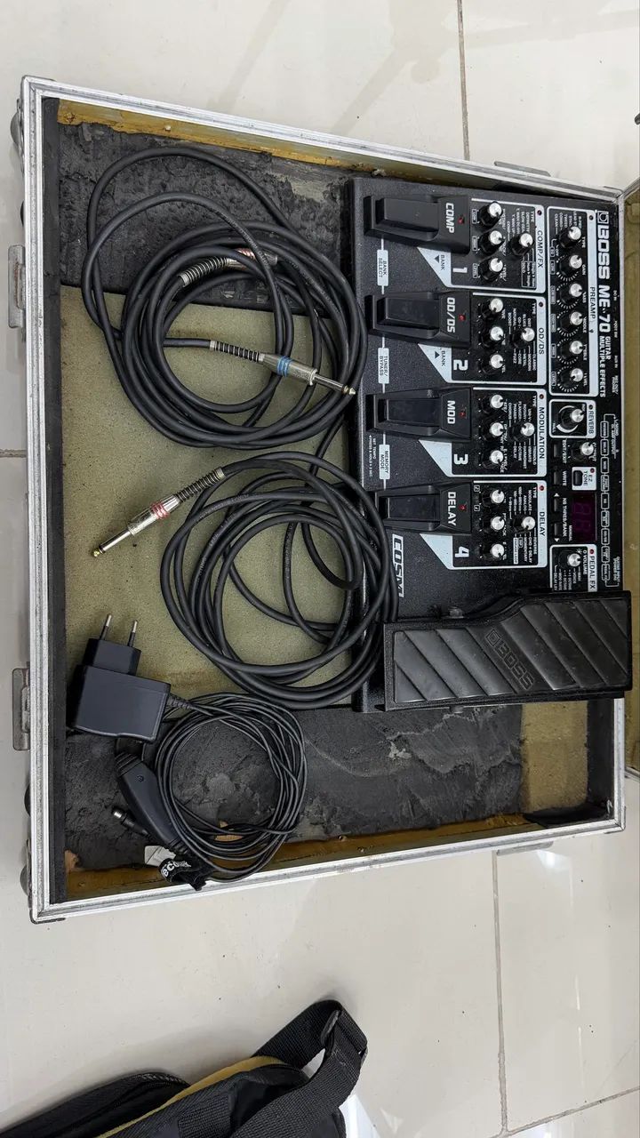 Equipamento de SOM - Foto 2
