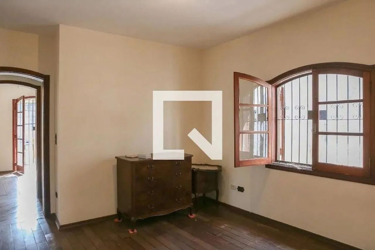 CASA RESIDENTIAL em São Paulo - São Paulo, Vila Leopoldina - Foto 3