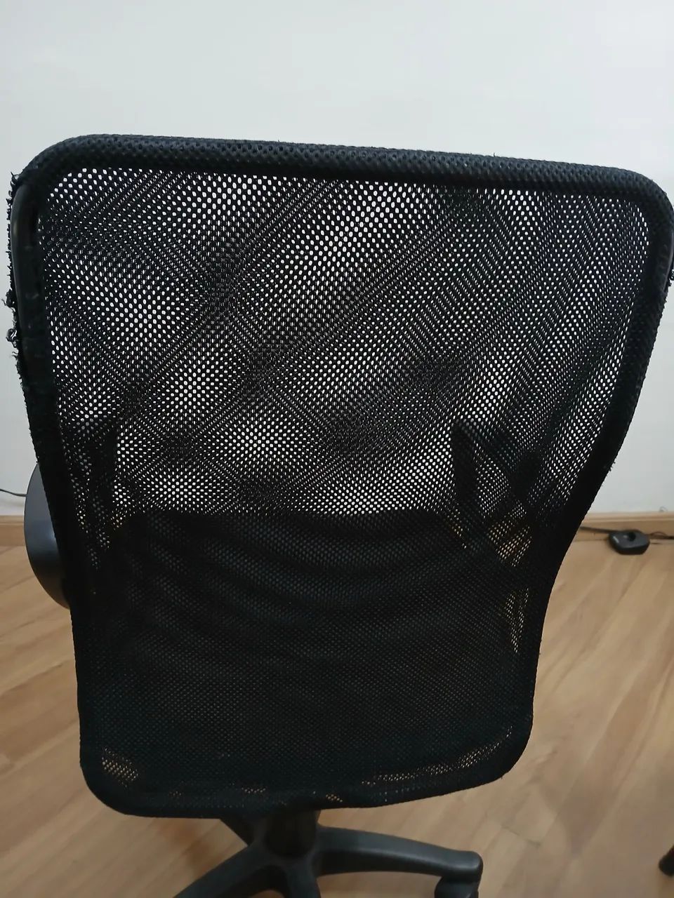 Cadeira de escritório - Foto 2