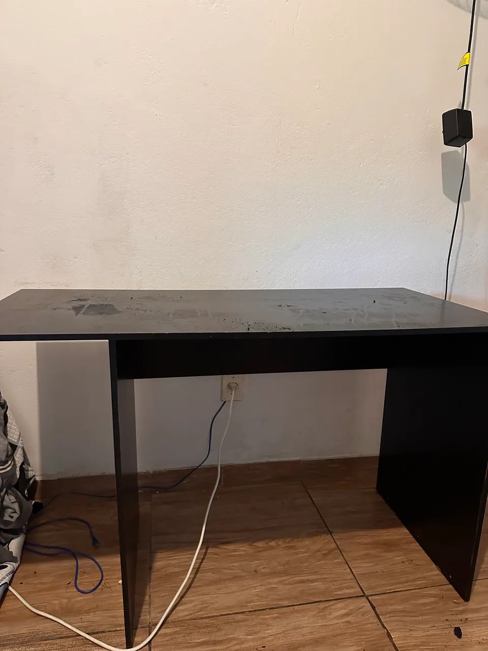 Mesa 1,20x68m - Foto 3