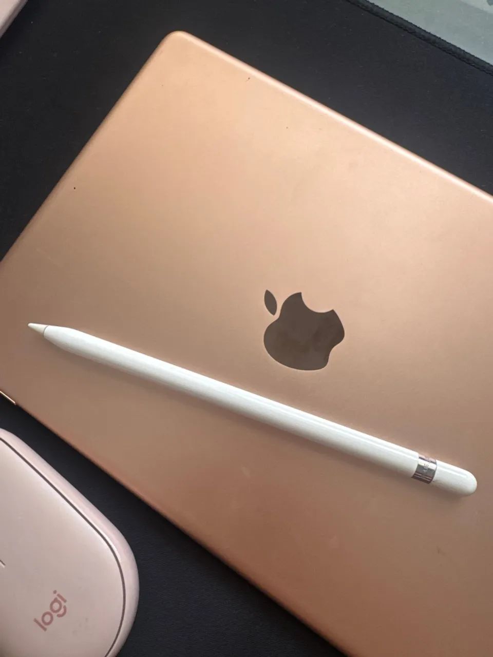 Apple Pencil  - Foto 2