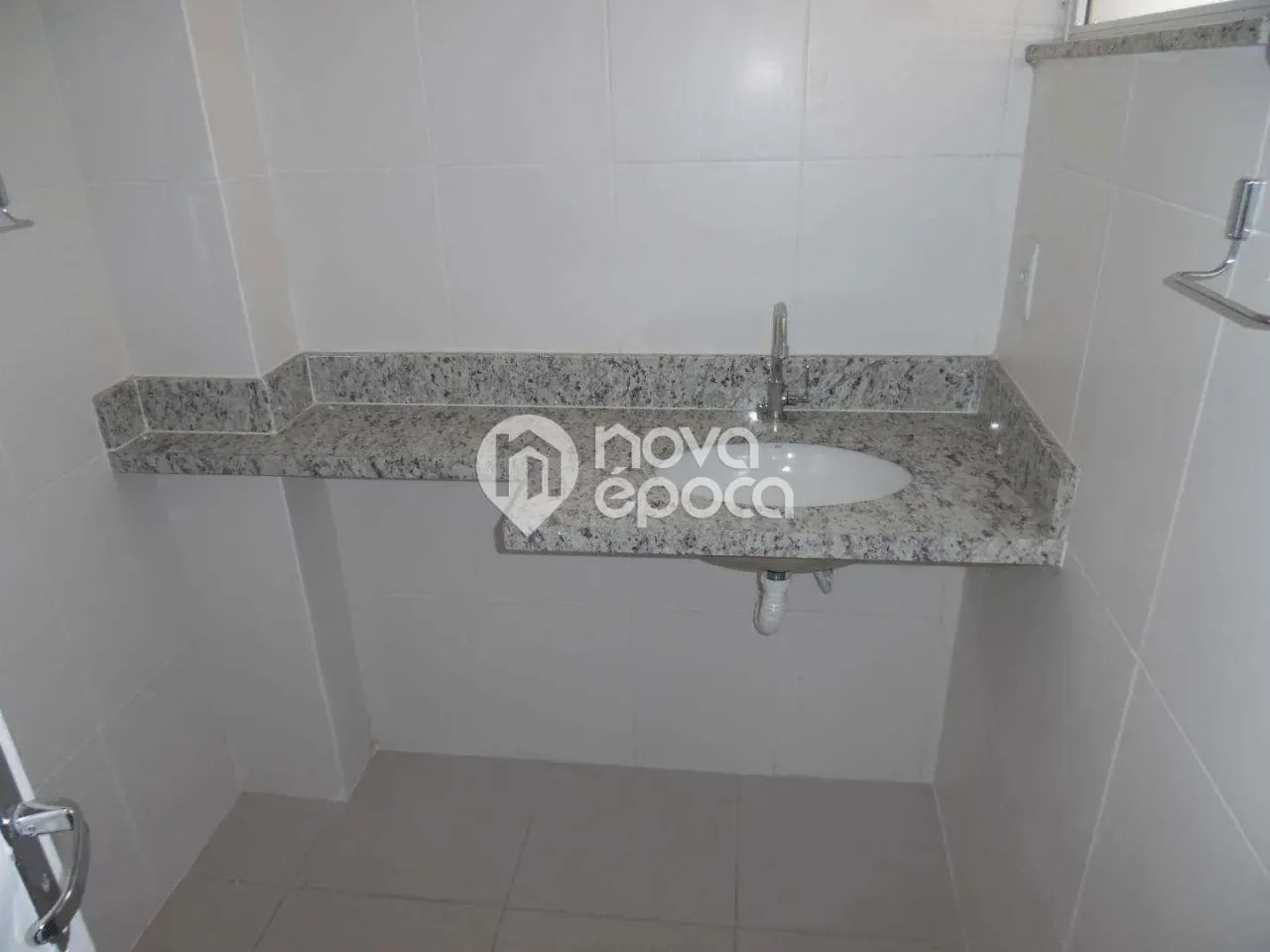 Benfica | Apartamento 2 quartos - Foto 5