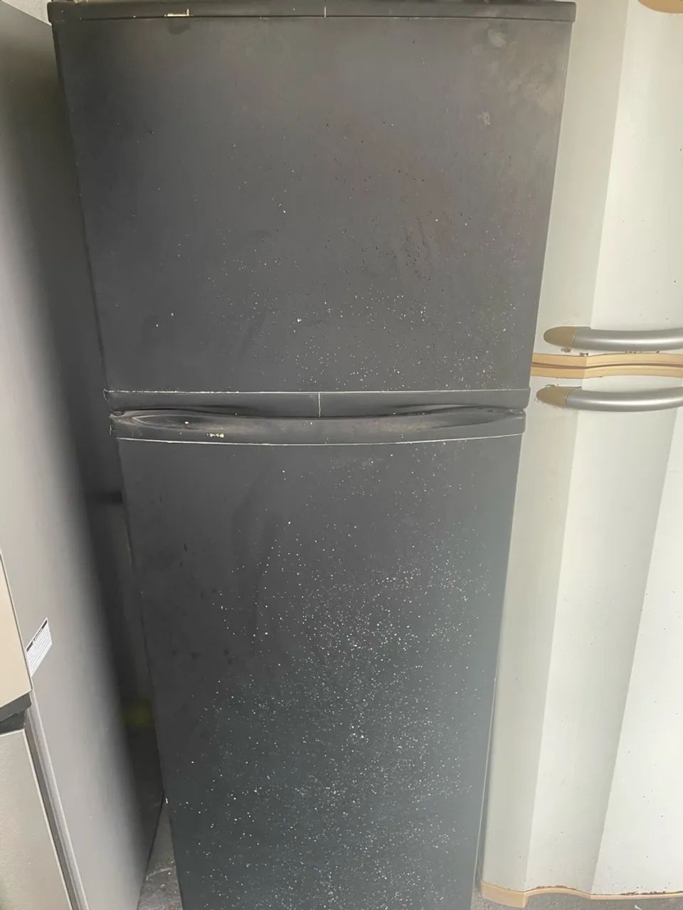 Geladeira  - Foto 4