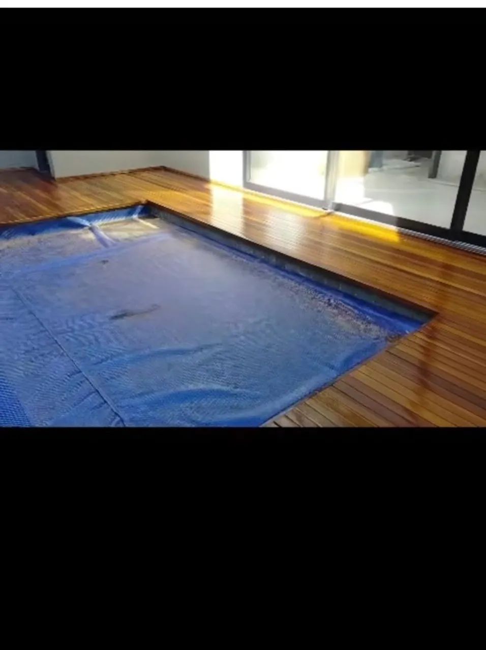 Carpinteiro Elvino  - Foto 3