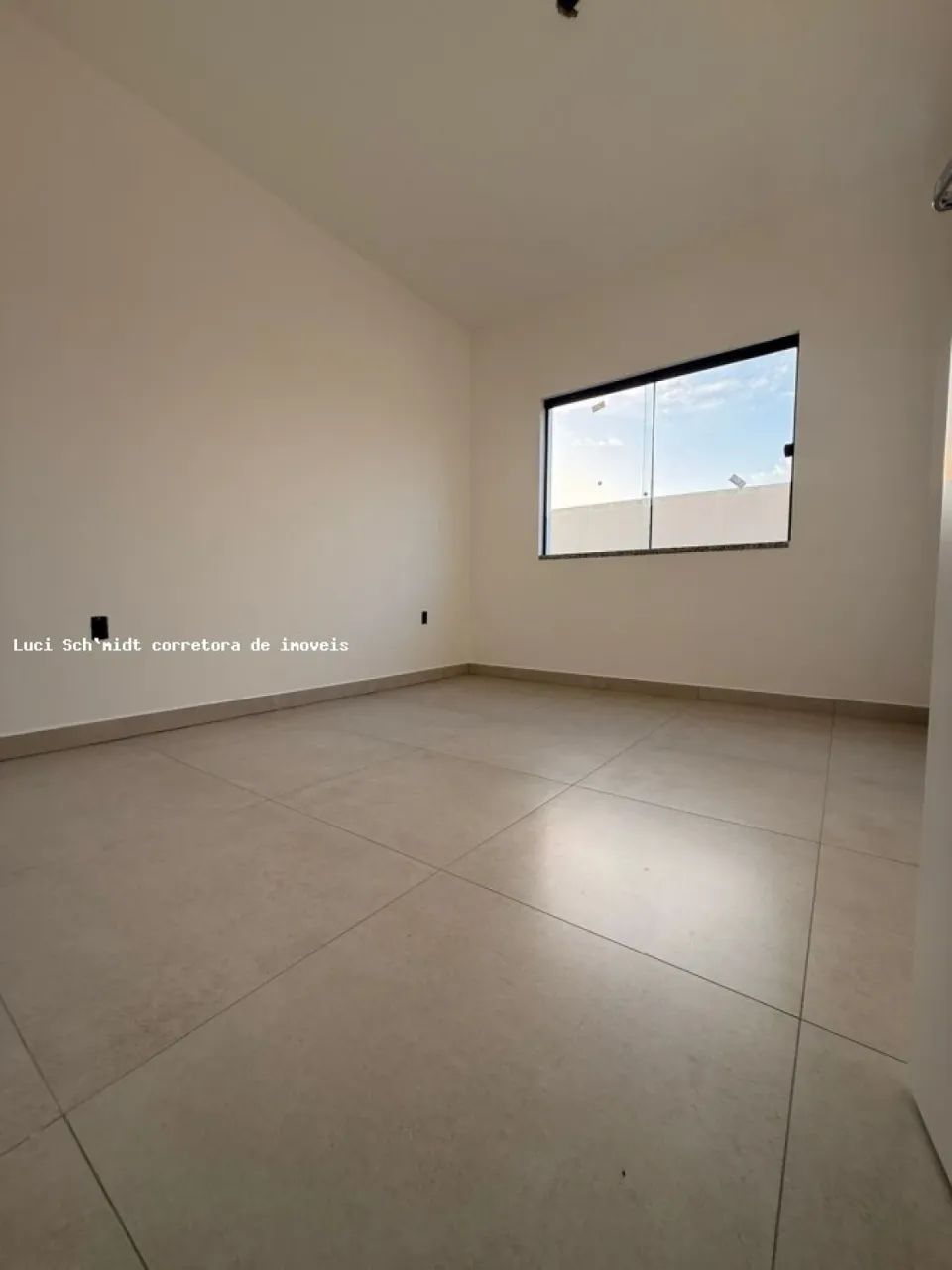 Casa em Areias, Tijucas/SC - Foto 3