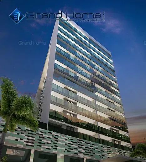 Loja/Sala comercial em Praia de Itaparica