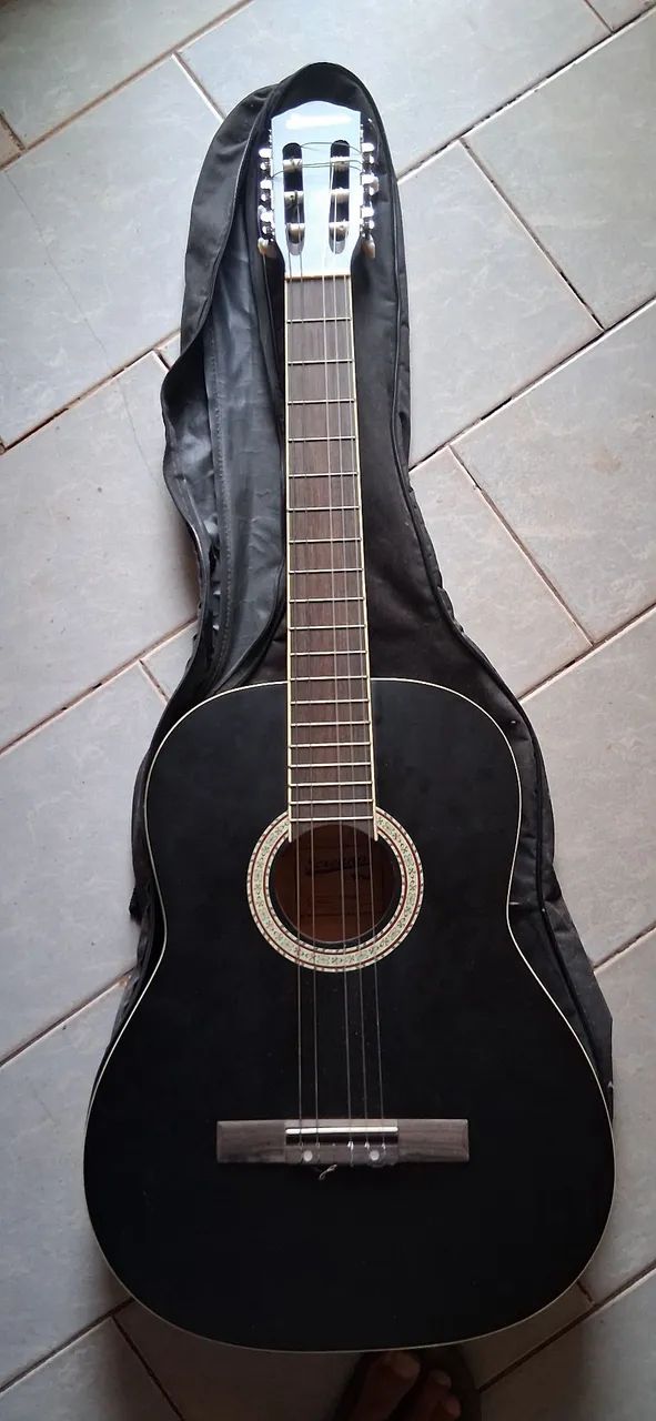 Vendo  - Foto 4