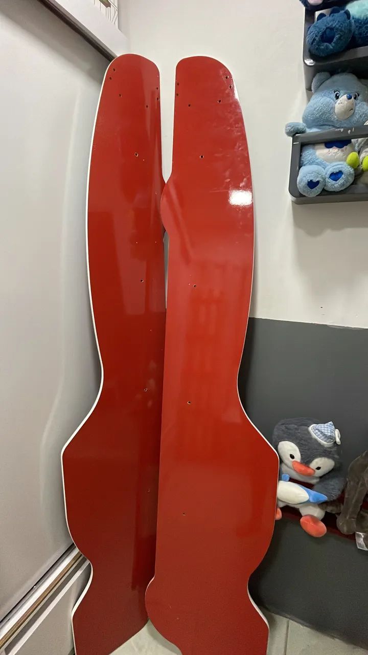 Cama infantil  - Foto 5