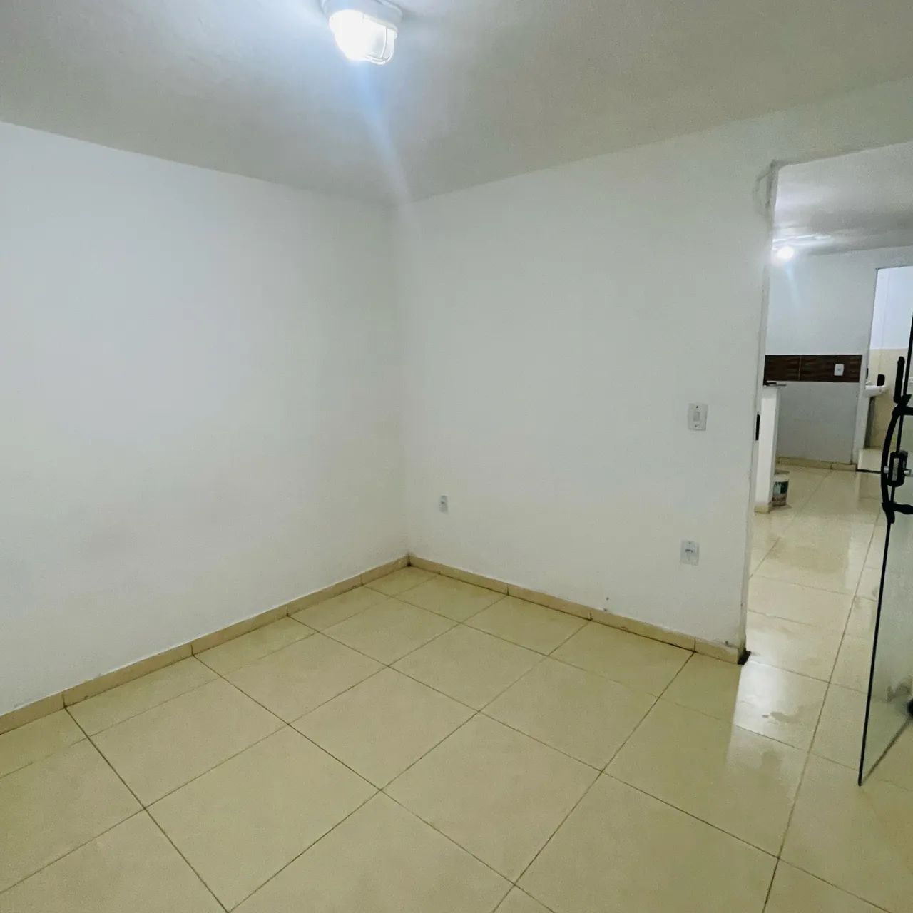 Casa de 1 Quarto em Vila - Oportunidade!!! - Foto 4