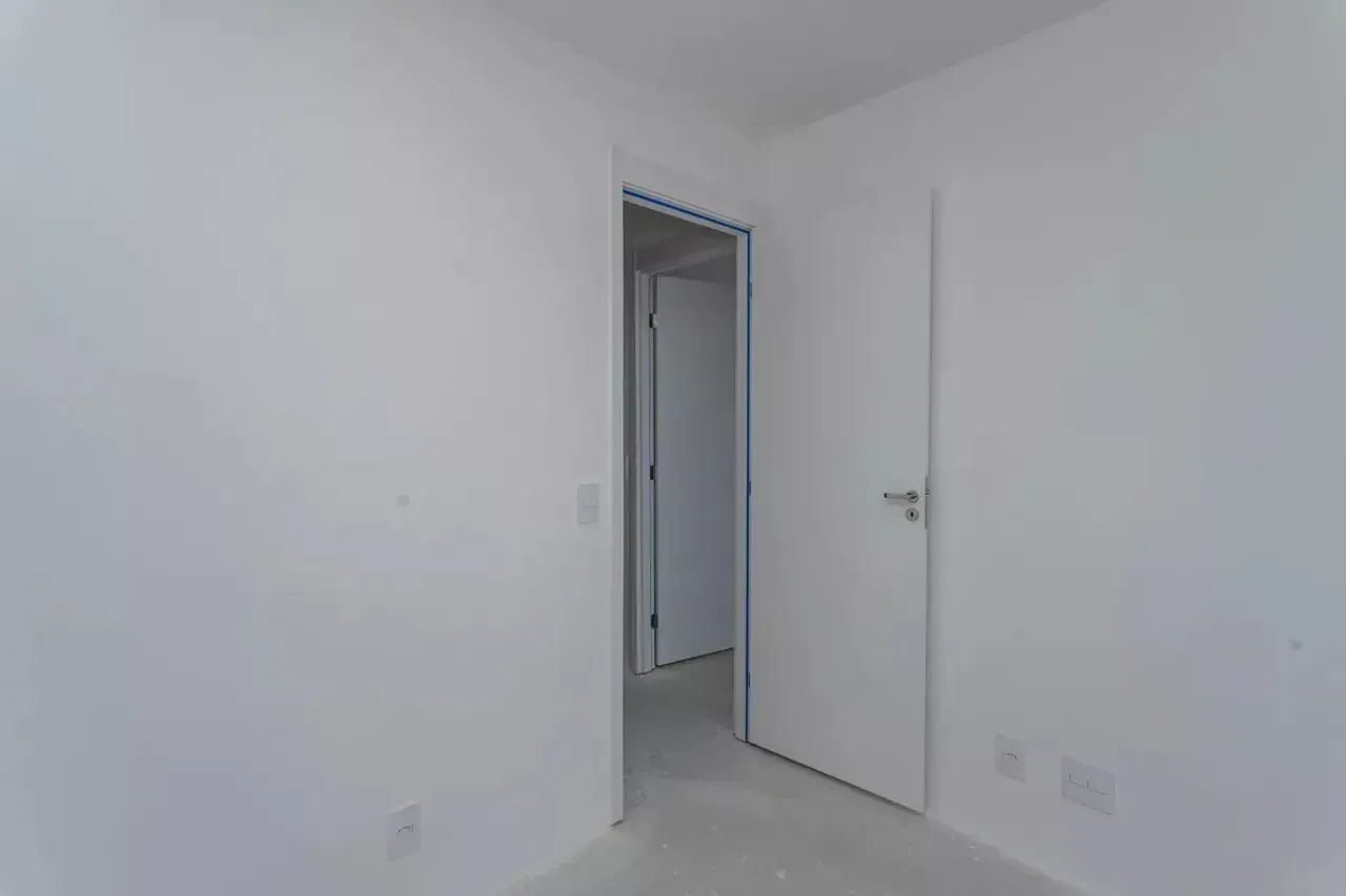 CONDOMINIO DMAIS 2 DORMITORIOS COM VARANDA - Foto 4