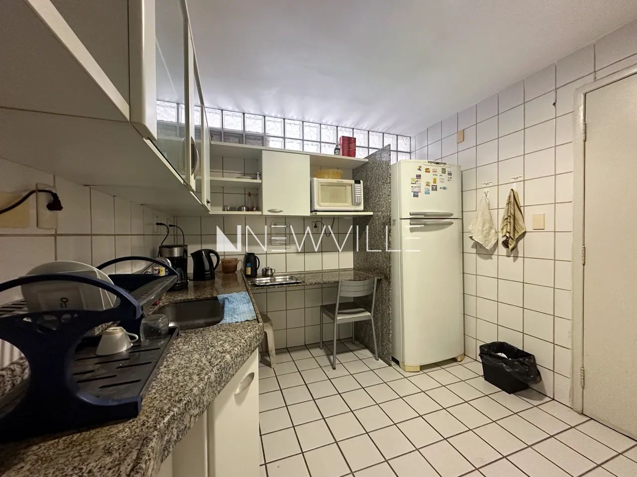 Andar corporativo à venda Com 263m² em Boa Viagem - Foto 9