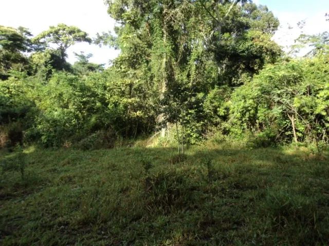Pará de Minas  - 24.500 m² - Financiado - Só: R$ 20.000,00 de entrada