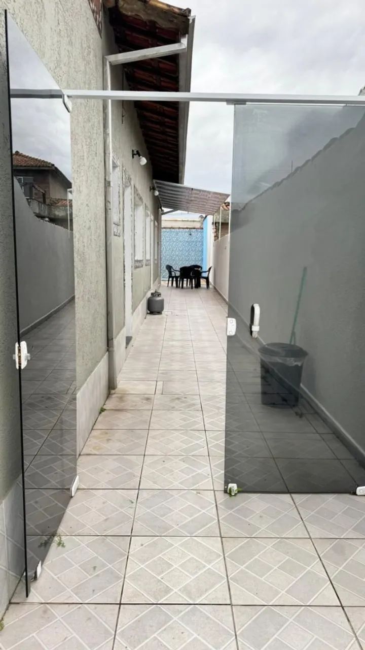 Locação em mongaguá 
