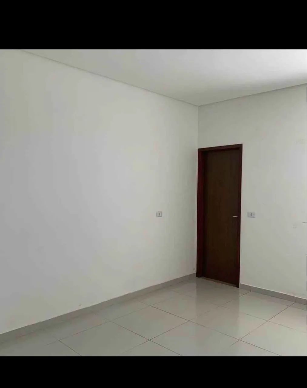 Casa para vender no Jordão - Foto 4