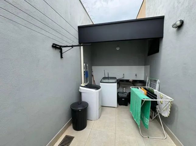 Estou vendendo minha casa em Umuarama PR - Foto 4
