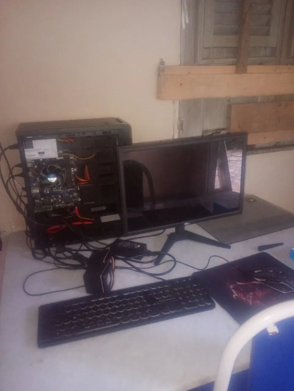 Pc gamer  - Foto 2