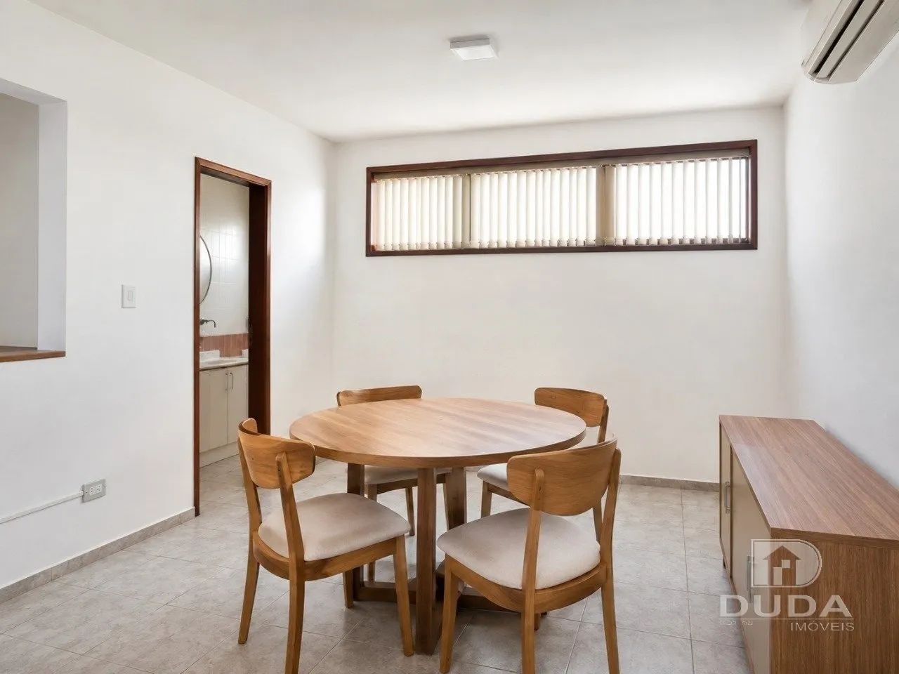 Casa para alugar com 5 quartos no Itacorubi - Foto 4
