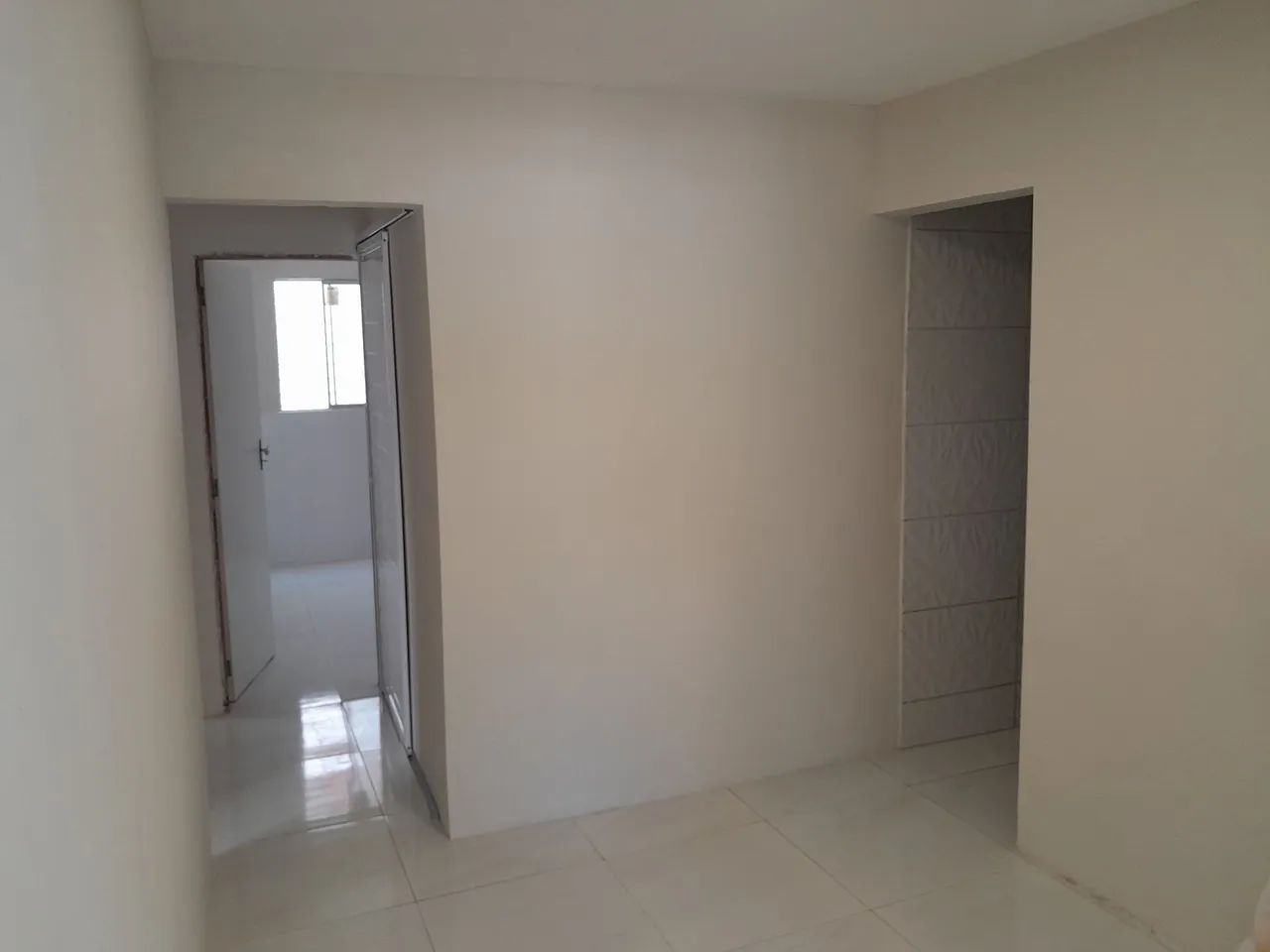 Carnaval Olinda e Recife  - Foto 4