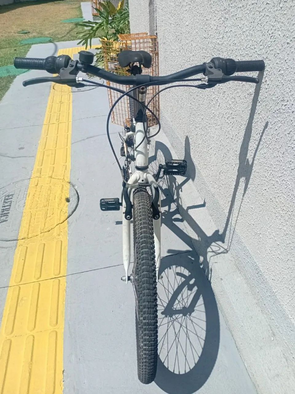 Bicicleta  - Foto 5