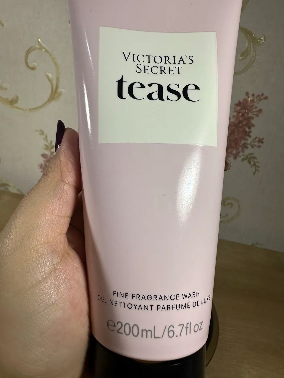 Kit Victorias Secret - Foto 4