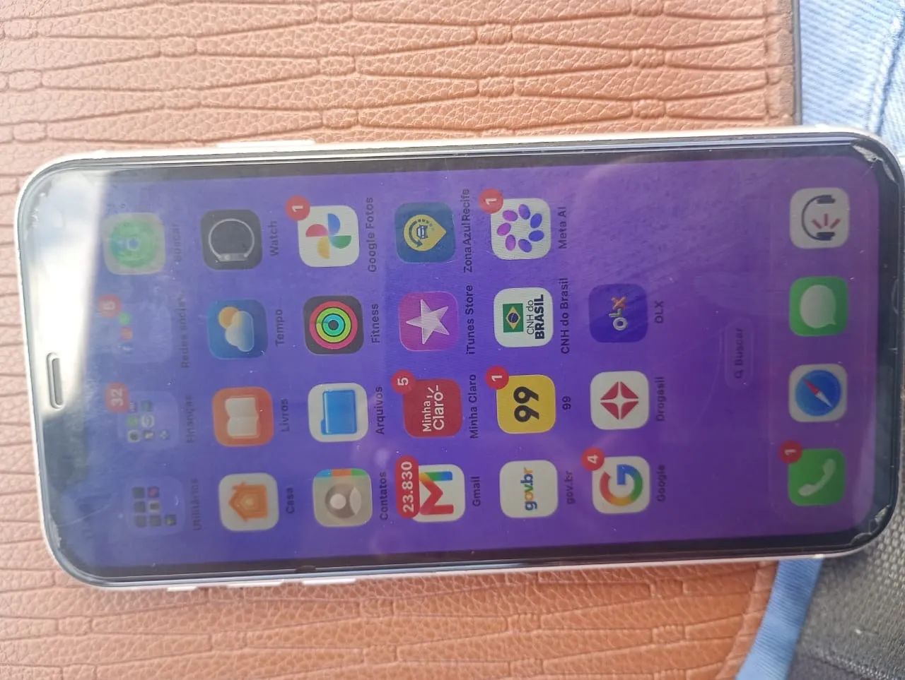iPhone 11 - Foto 4