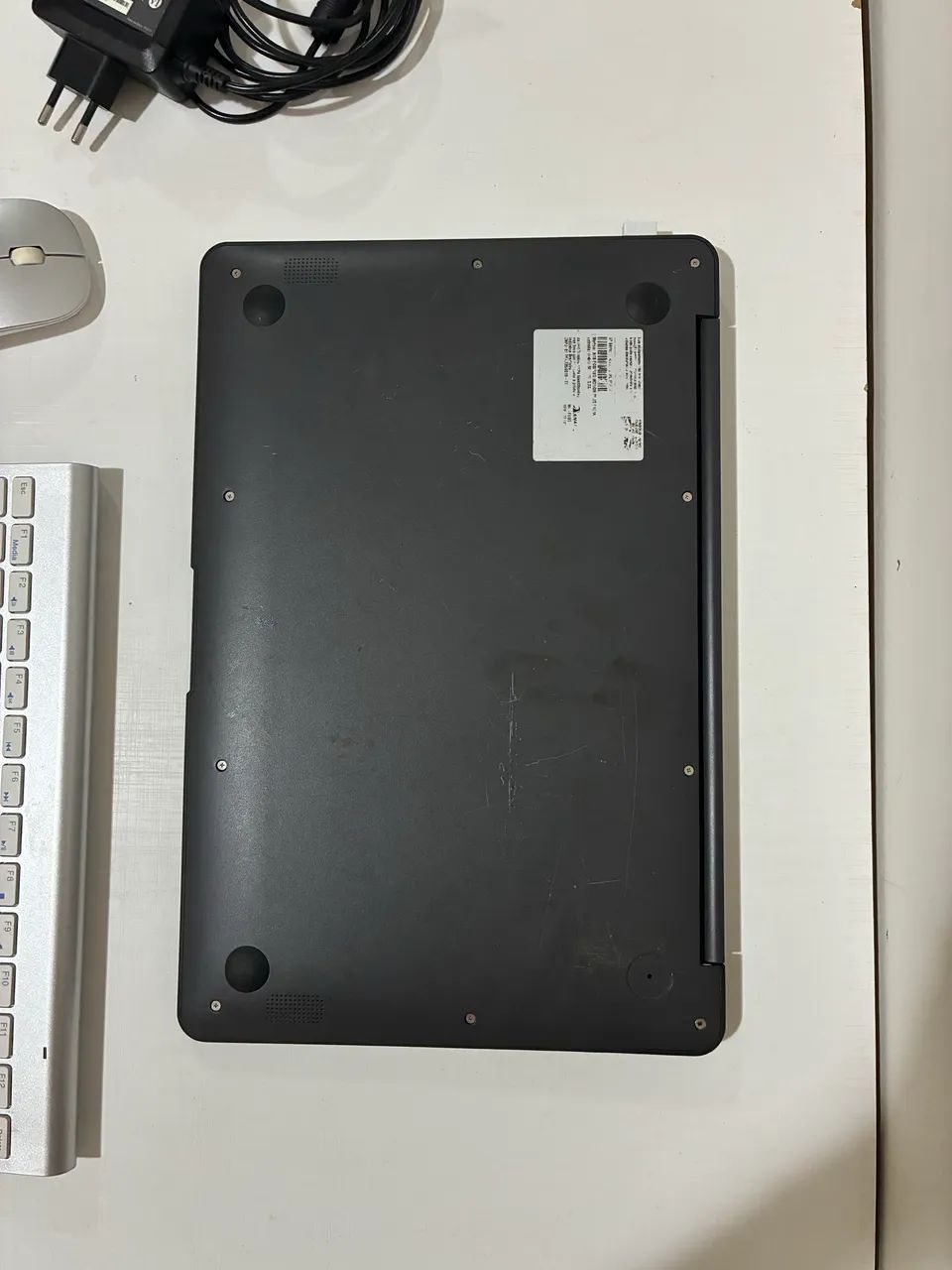 Notebook Positivo - Foto 4