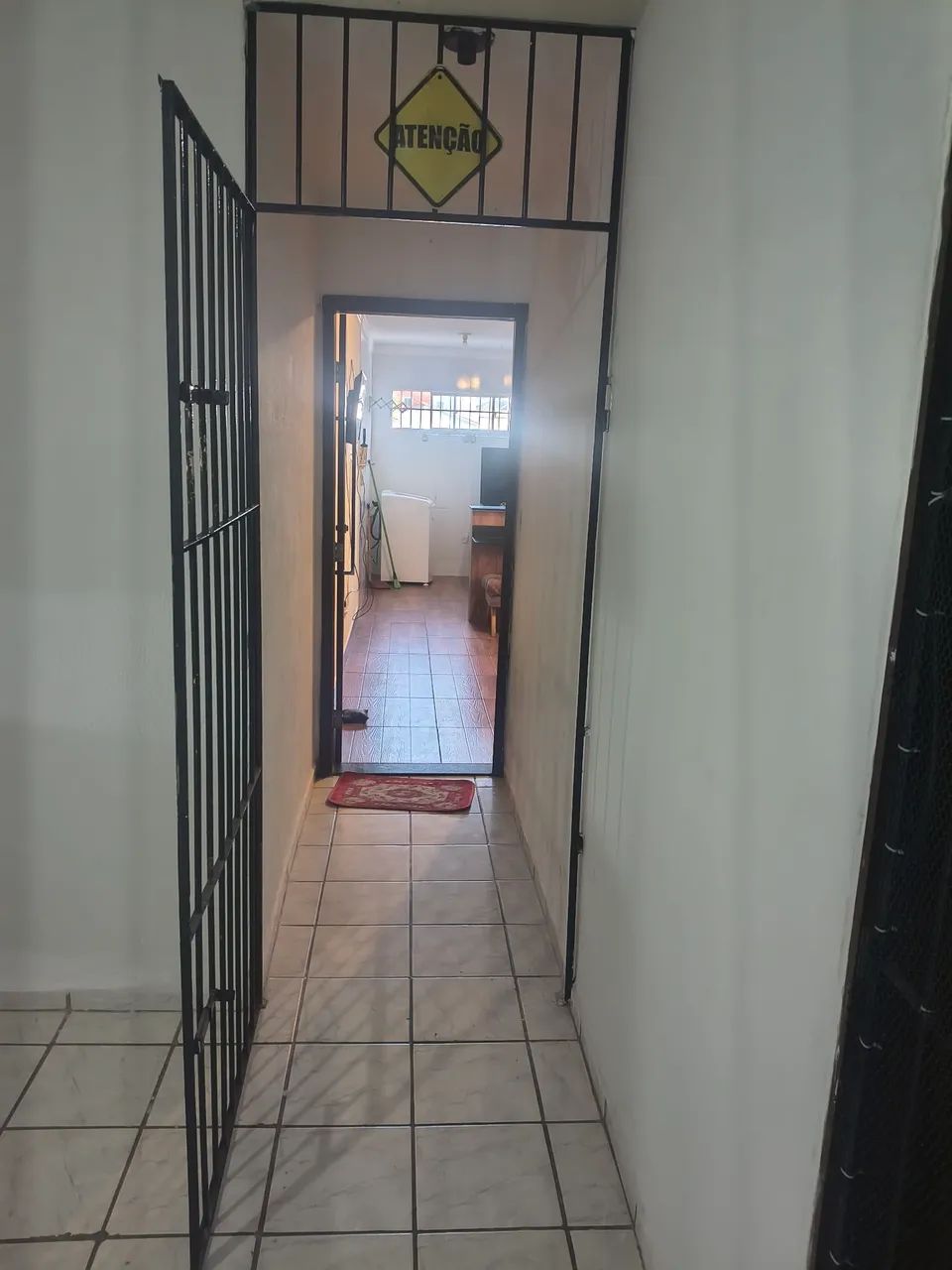 Apartamento no Bessa próximo a integração  - Foto 4