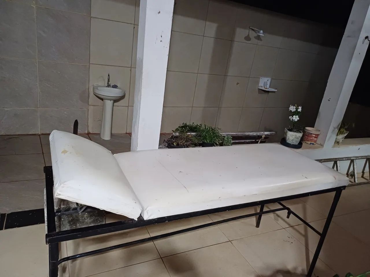 Moveis de salão de beleza - Foto 2