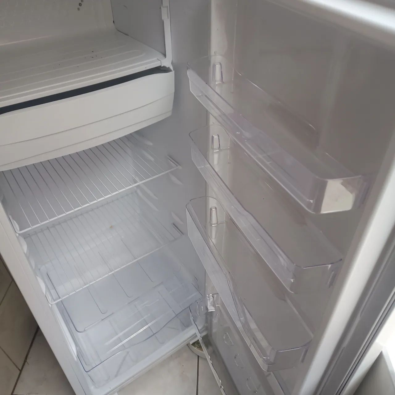Geladeira - Foto 2