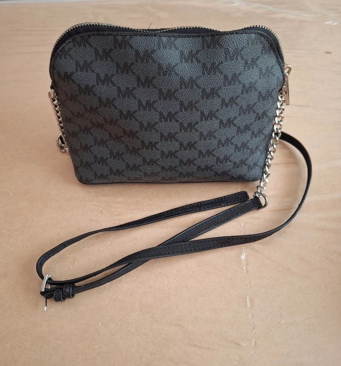 Bolsa Michael kors original  - Foto 2