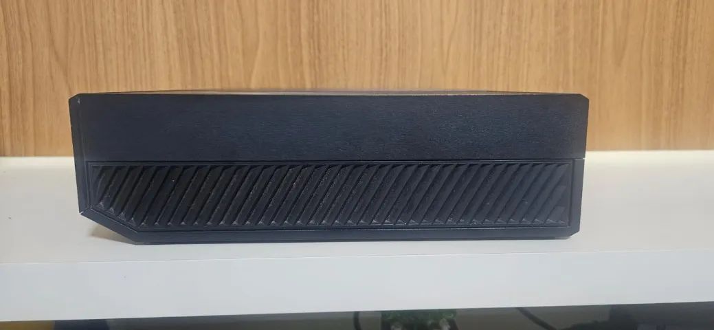 Xbox One Fat - Foto 4