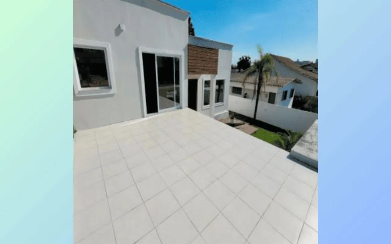Casa à Venda - Urussanguinha, Araranguá - Foto 3