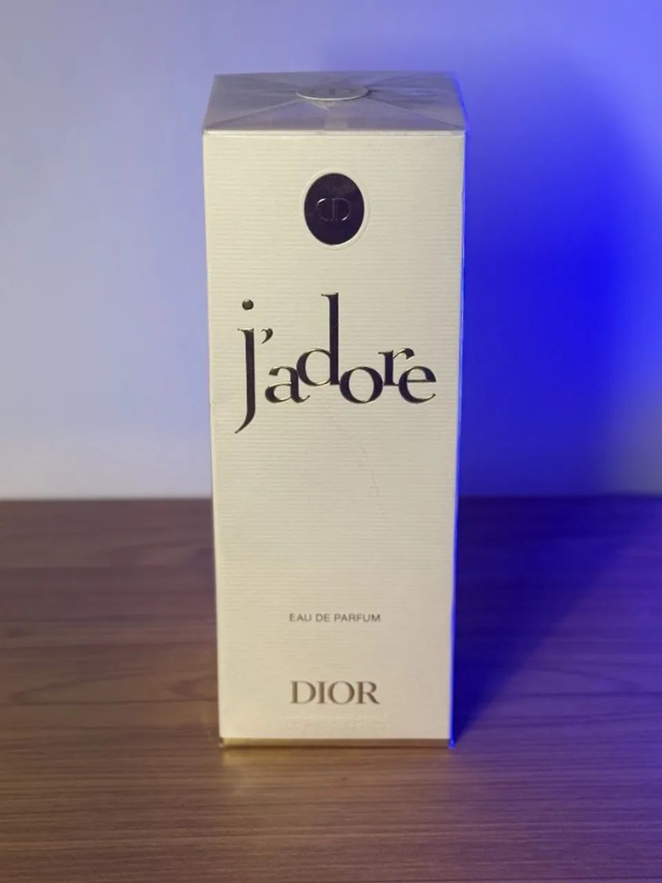 Perfume Jadore Dior