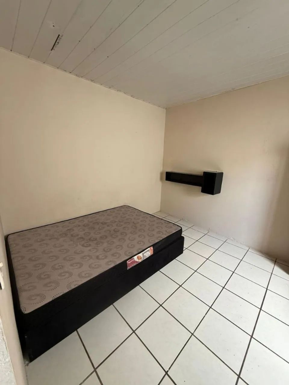 Kitnet saco dos limões  - Foto 3