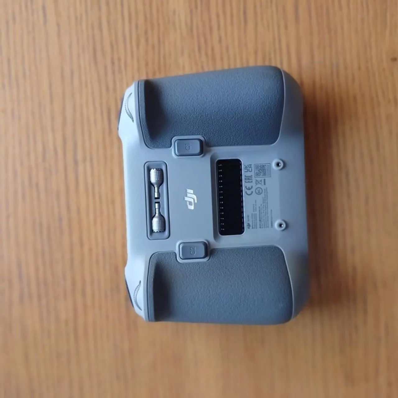 Controle com Tela DJI Mini 3 - Foto 3