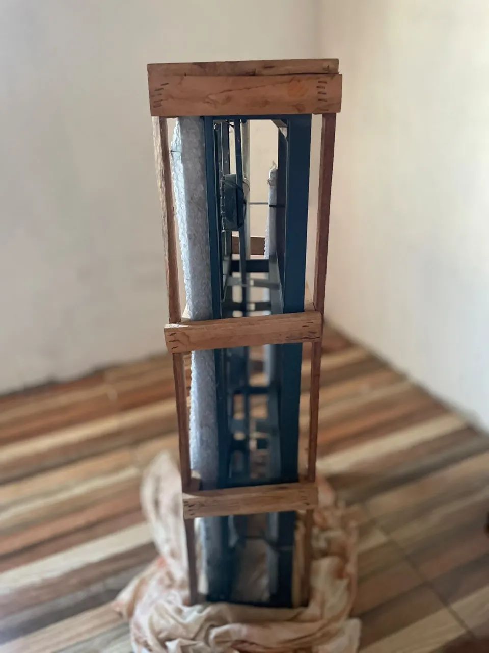 FOGÃO INDUSTRIAL, OFERTA IMPERDÍVEL  - Foto 3