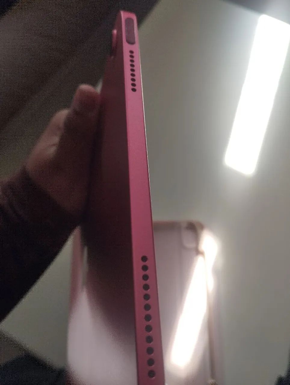 iPad A16 - Foto 3
