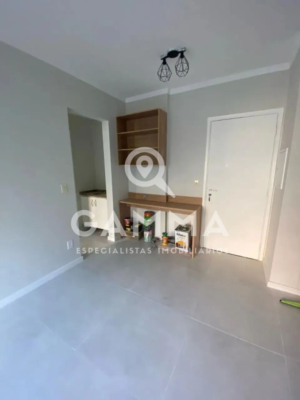Apartamento, Vila Pompéia - São Paulo - Foto 2