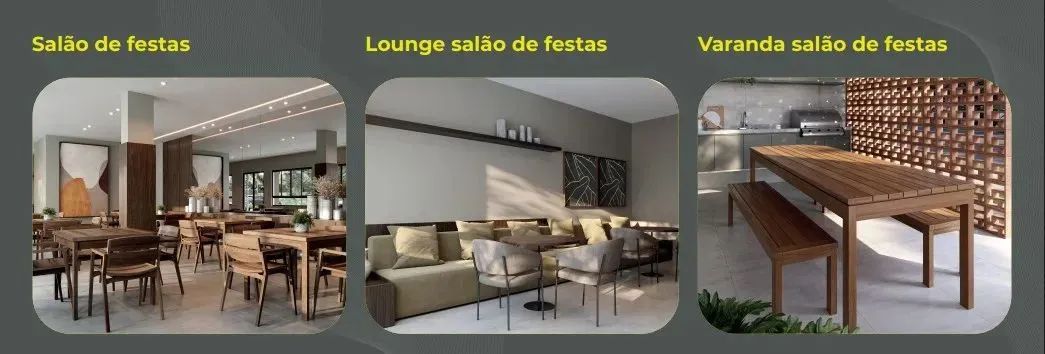 PORTAL VISTA DE FLORENCA - Foto 3