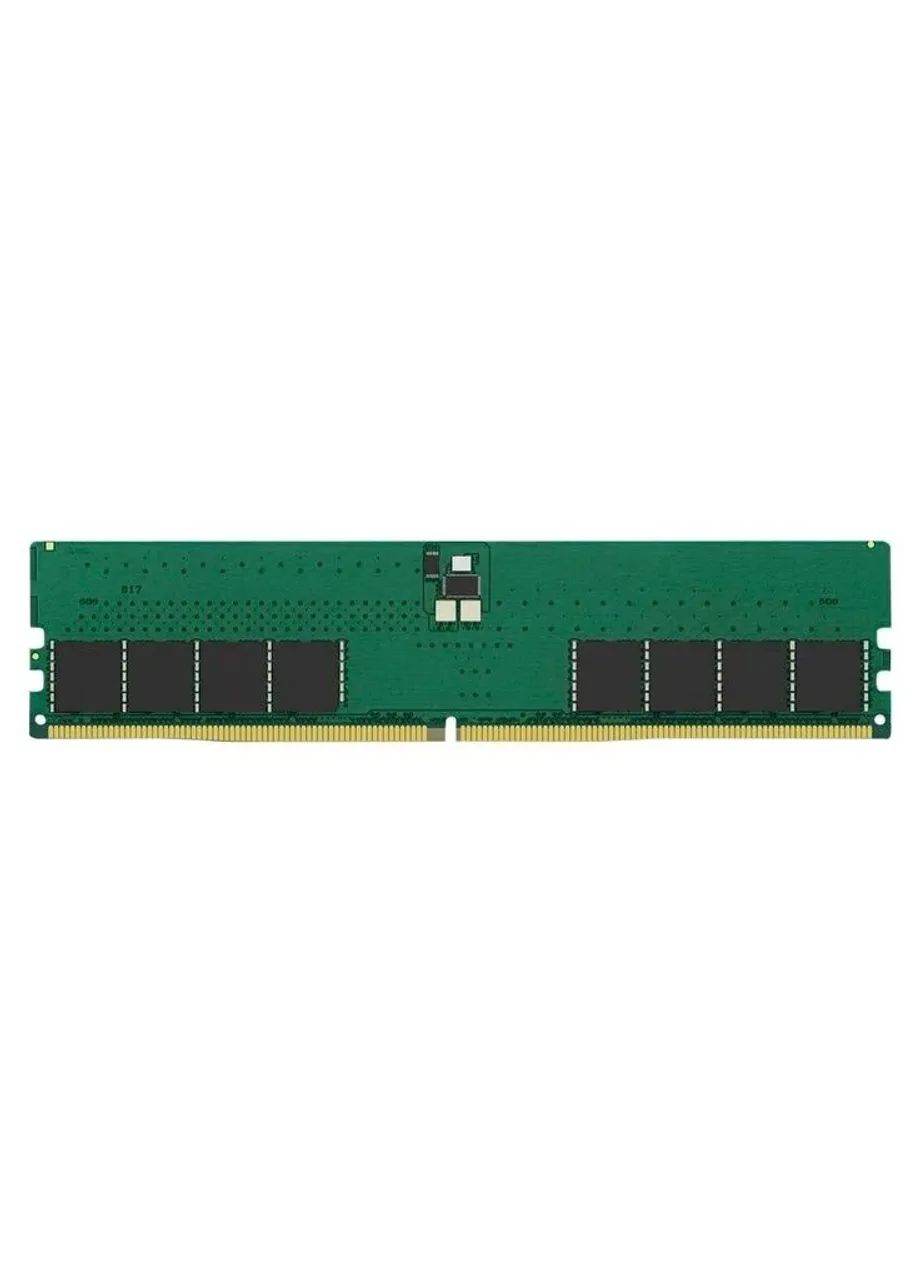 Memória RAM 16 GB DDR5 5600MHZ - ADATA