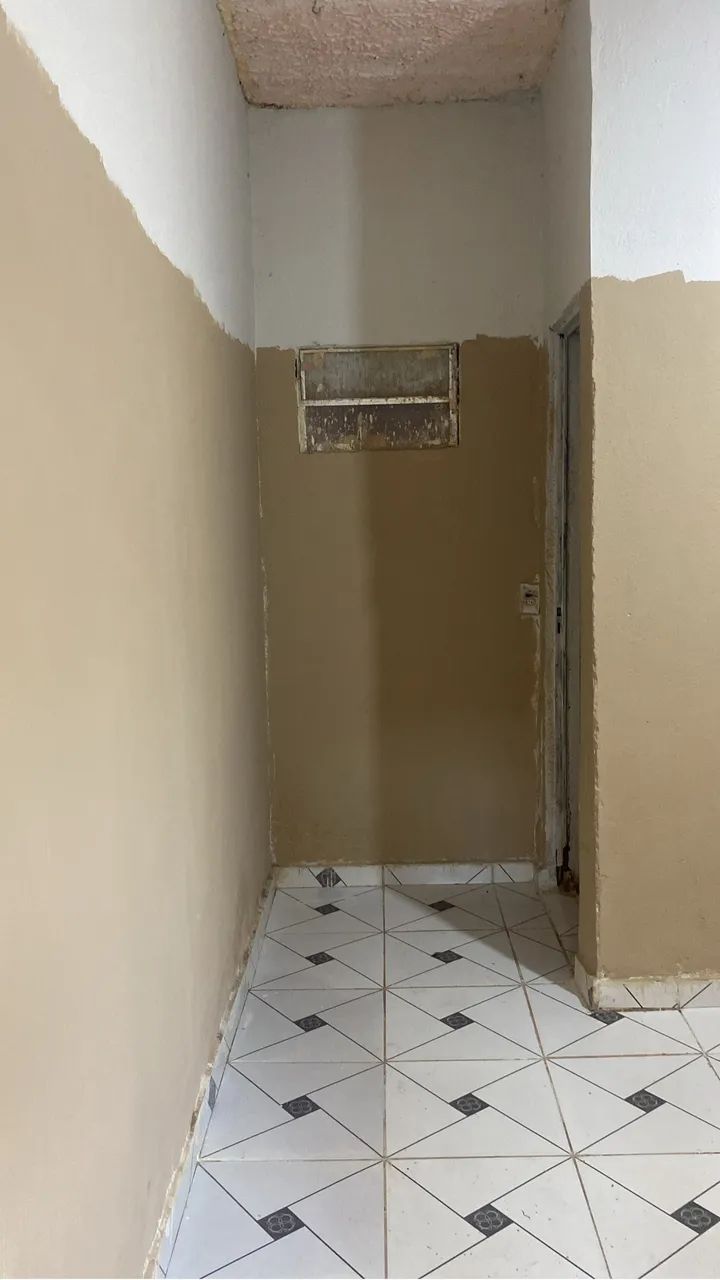 Apartamento de um quarto - Foto 5