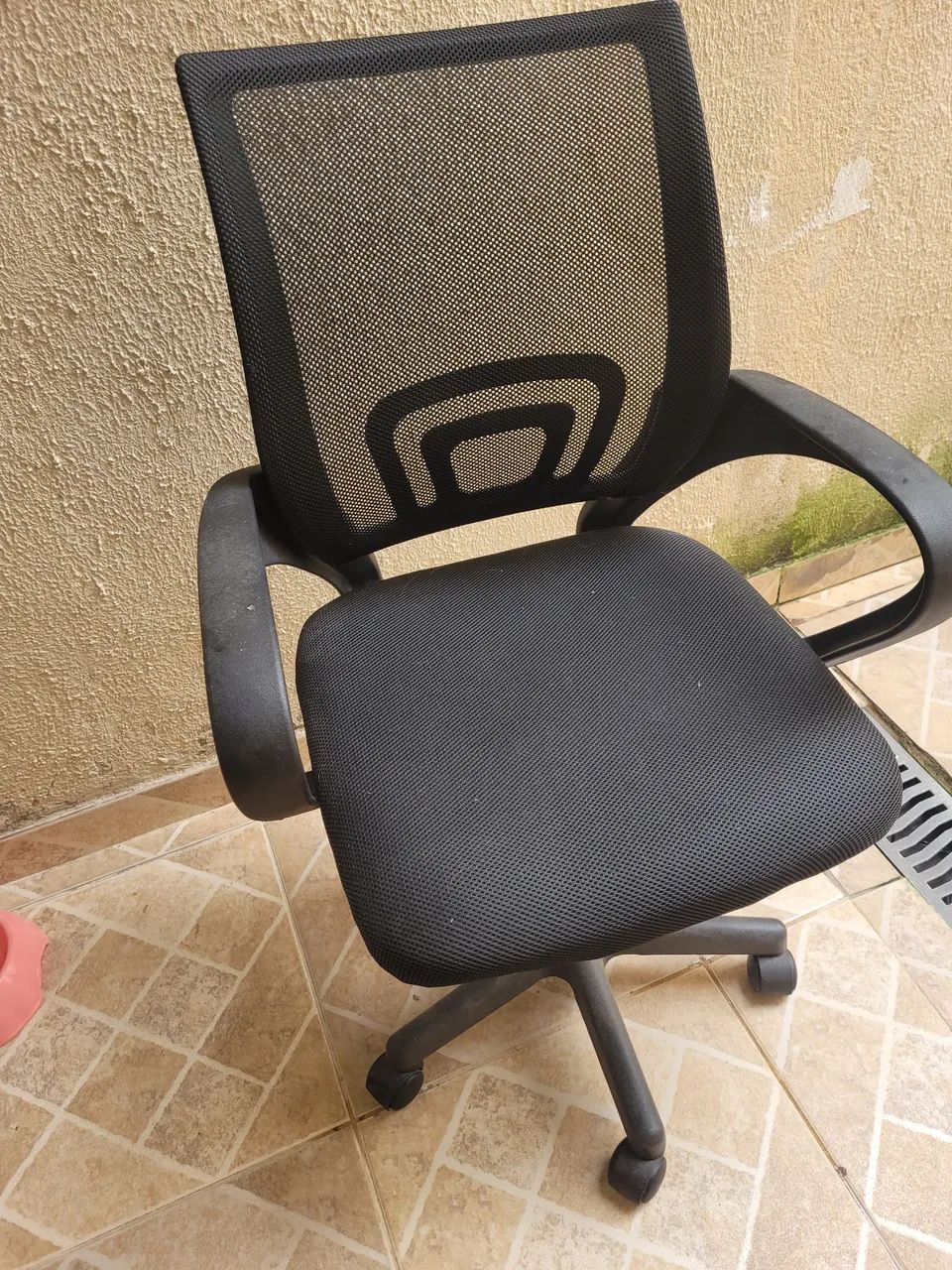 Cadeira de escritório. - Foto 5